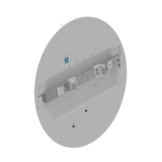 18W 24W 30W Round Square Modern Indoor Ultra-Thin LED Ceiling Light ABS Surface Recessed 3CCT Dip Switch Tri-Power Radar Smart Technology APL-PB-2512