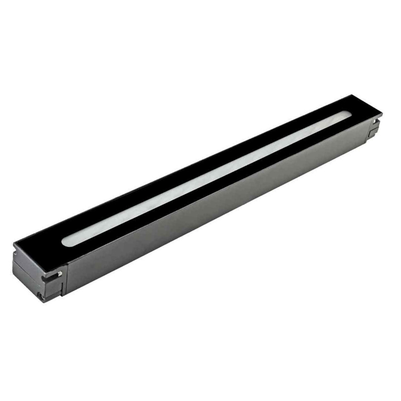 Linear led windows light LY-CTD-002