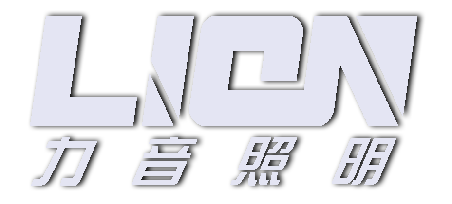 Contact With LIYINLED Today!