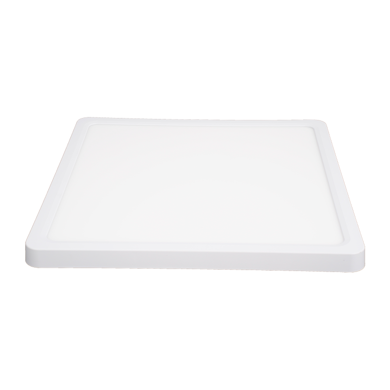 LED Muti-functional Ceiling Panel Light APL-PB-2512-S