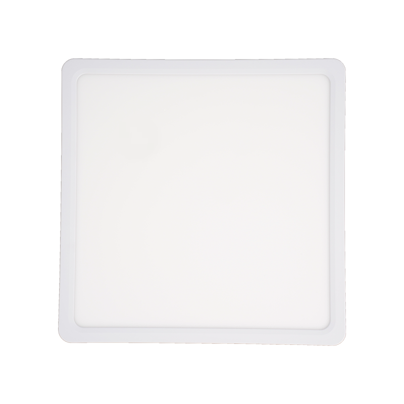 LED Muti-functional Ceiling Panel Light APL-PB-2512-S