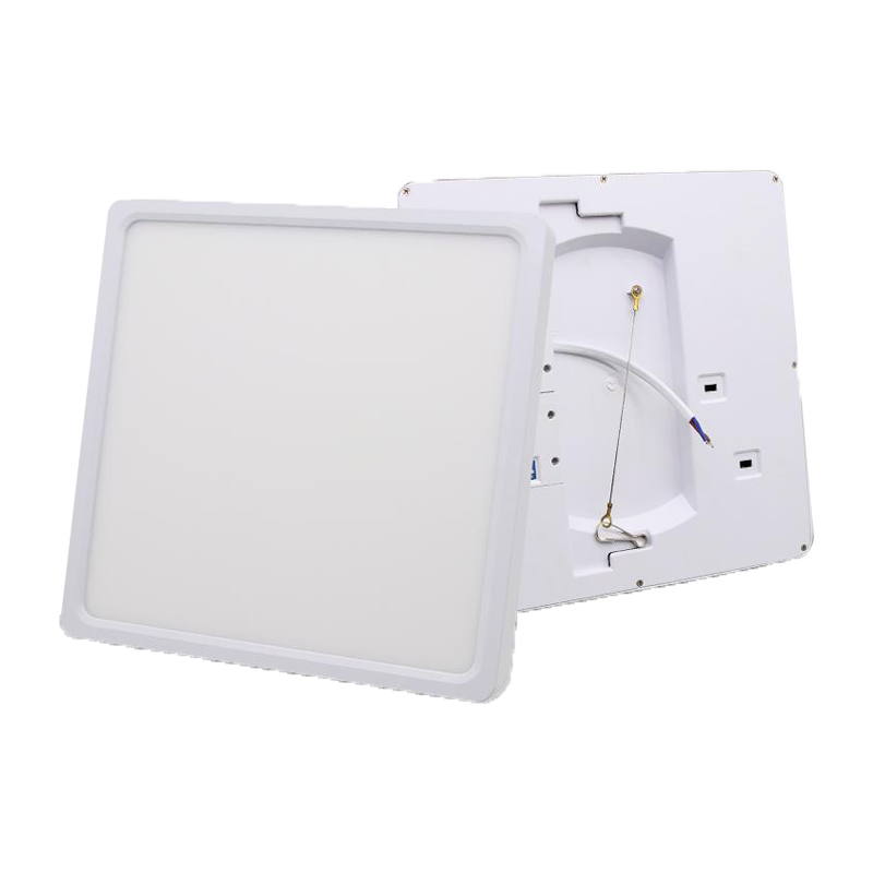 LED Muti-functional Ceiling Panel Light APL-PB-2512-S