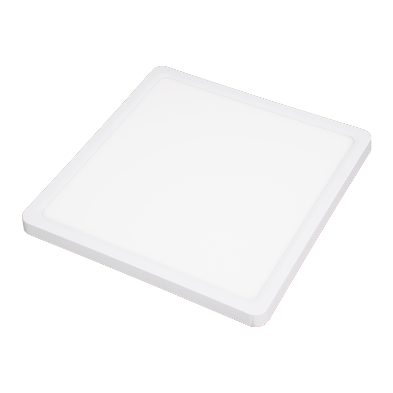 LED Muti-functional Ceiling Panel Light APL-PB-2512-S