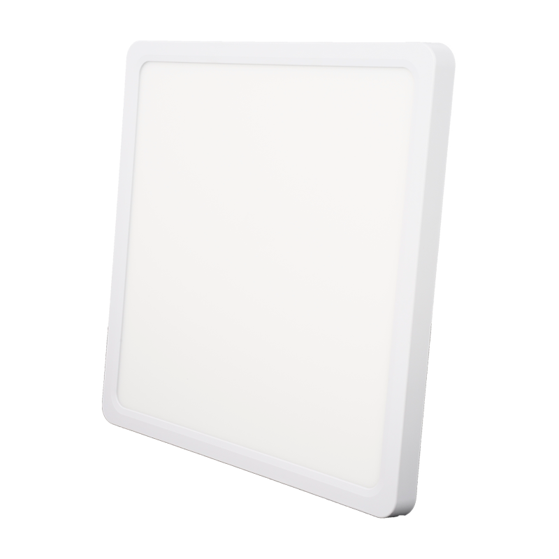 LED Muti-functional Ceiling Panel Light APL-PB-2512-S