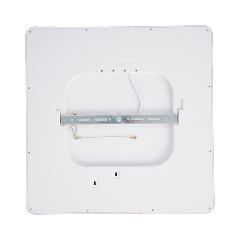 LED Muti-functional Ceiling Panel Light APL-PB-2512-S