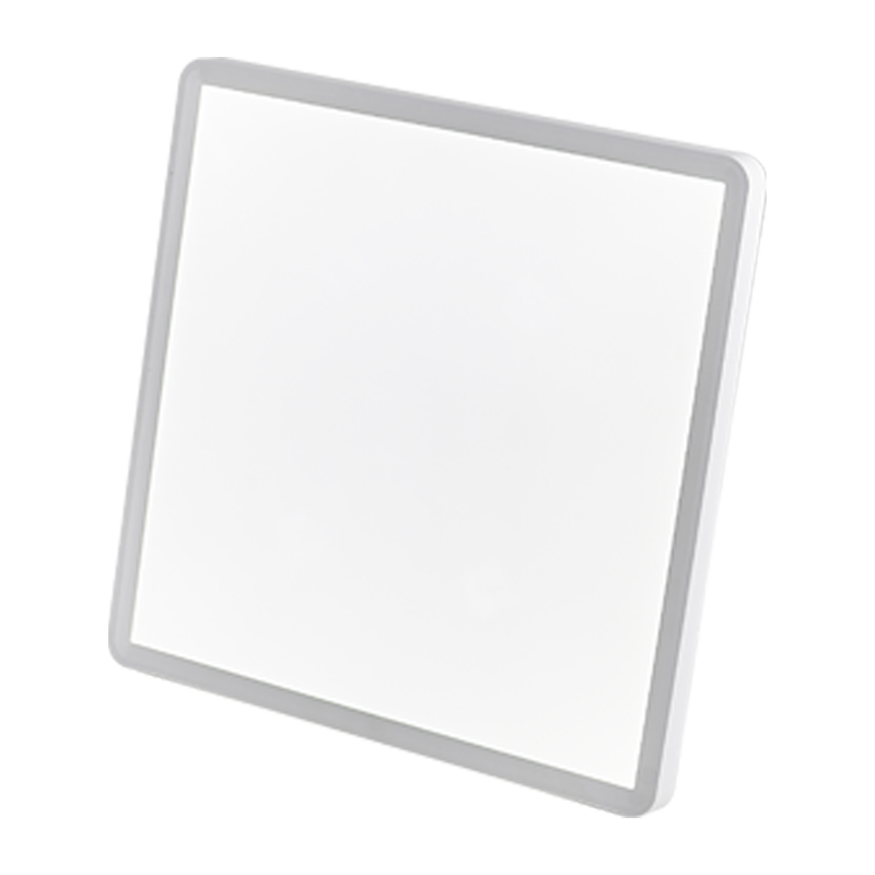 LED Utral-thin Square Ceiling Light APL-PB-2511-S