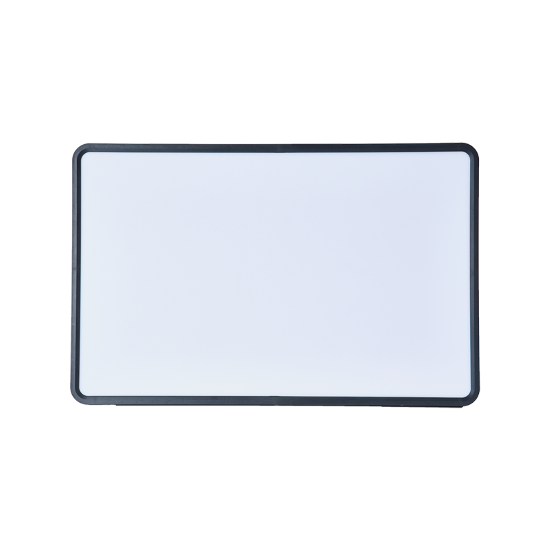 LED Utral-thin Square Ceiling Light APL-PB-2511-S