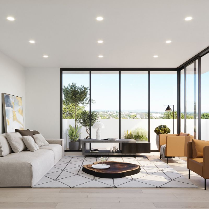 How to Select Recessed Downlight Sizing