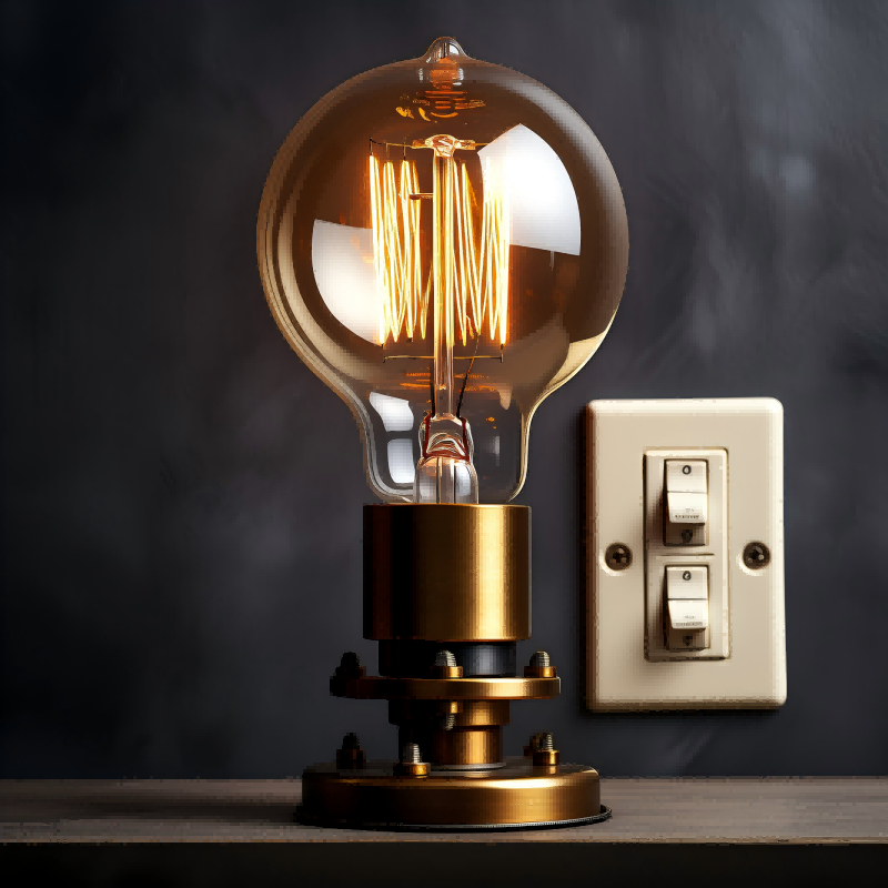 Why Wattage Alone Doesn't Measure Brightness Anymore