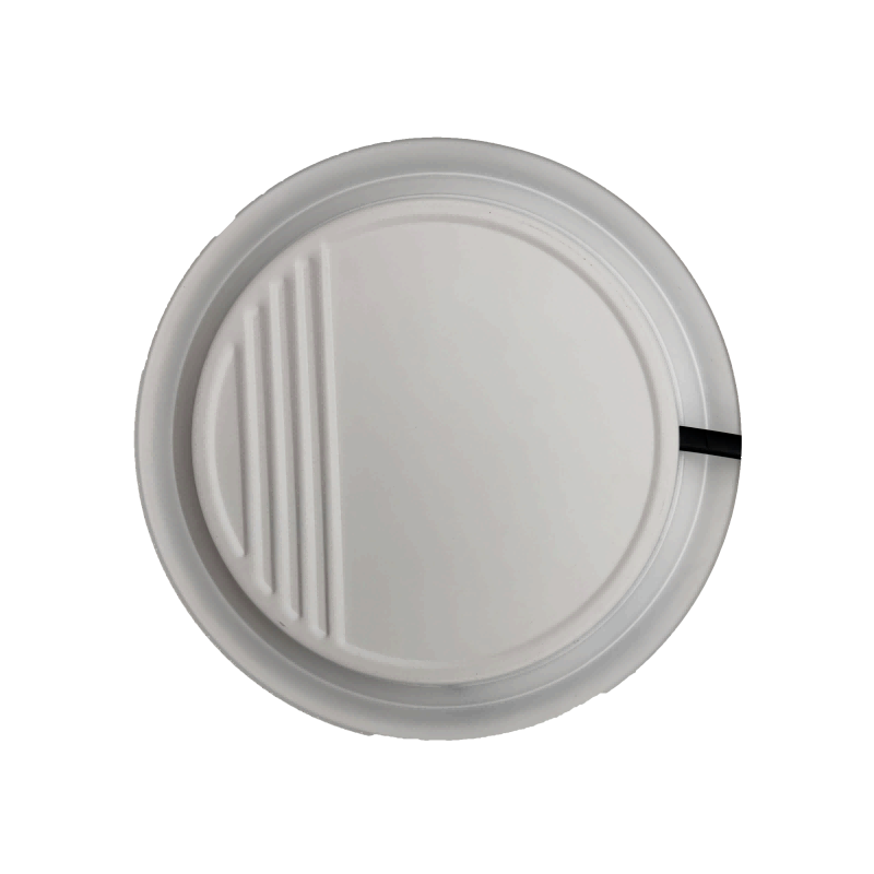 APL-PB-2508E-Recessed