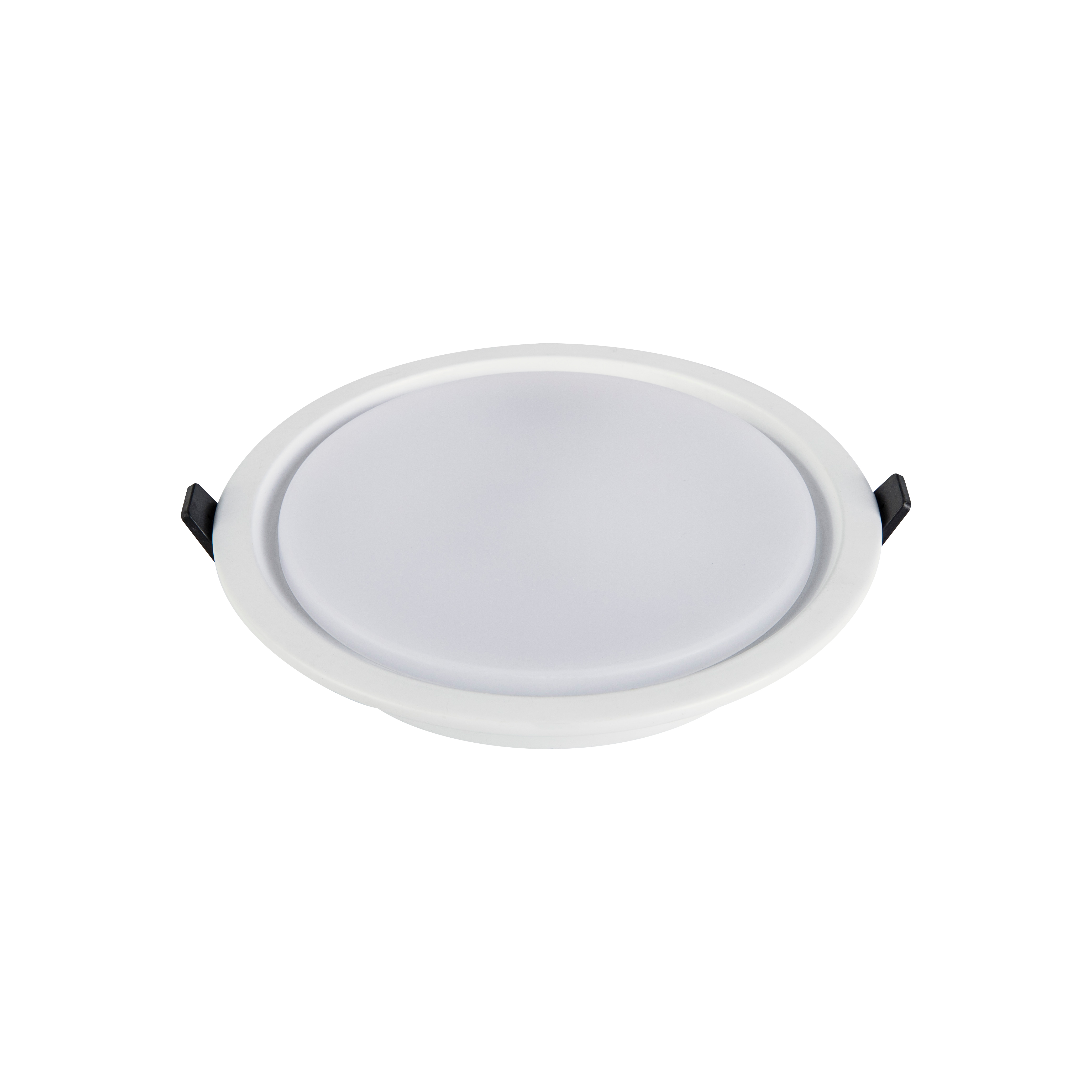 APL-PB-2508E-Recessed