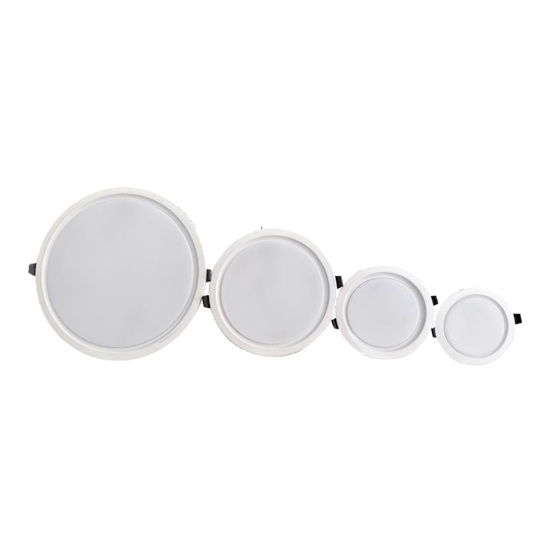 APL-PB-2508E-Recessed