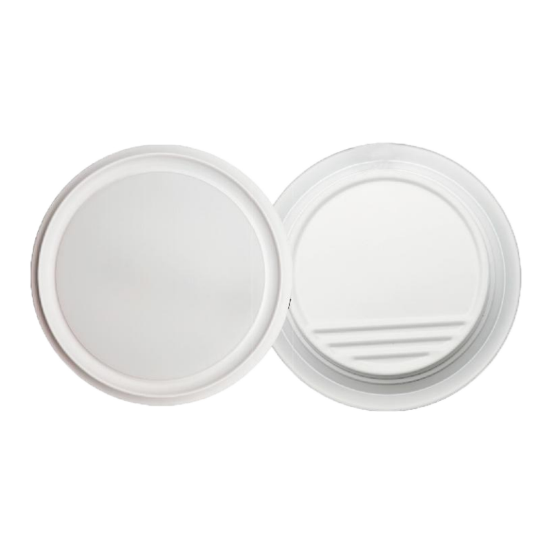 APL-PB-2508E-Recessed