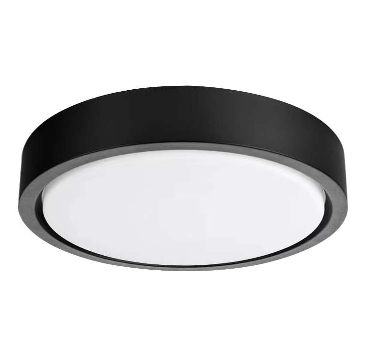 APL-PB-2508E-Surface