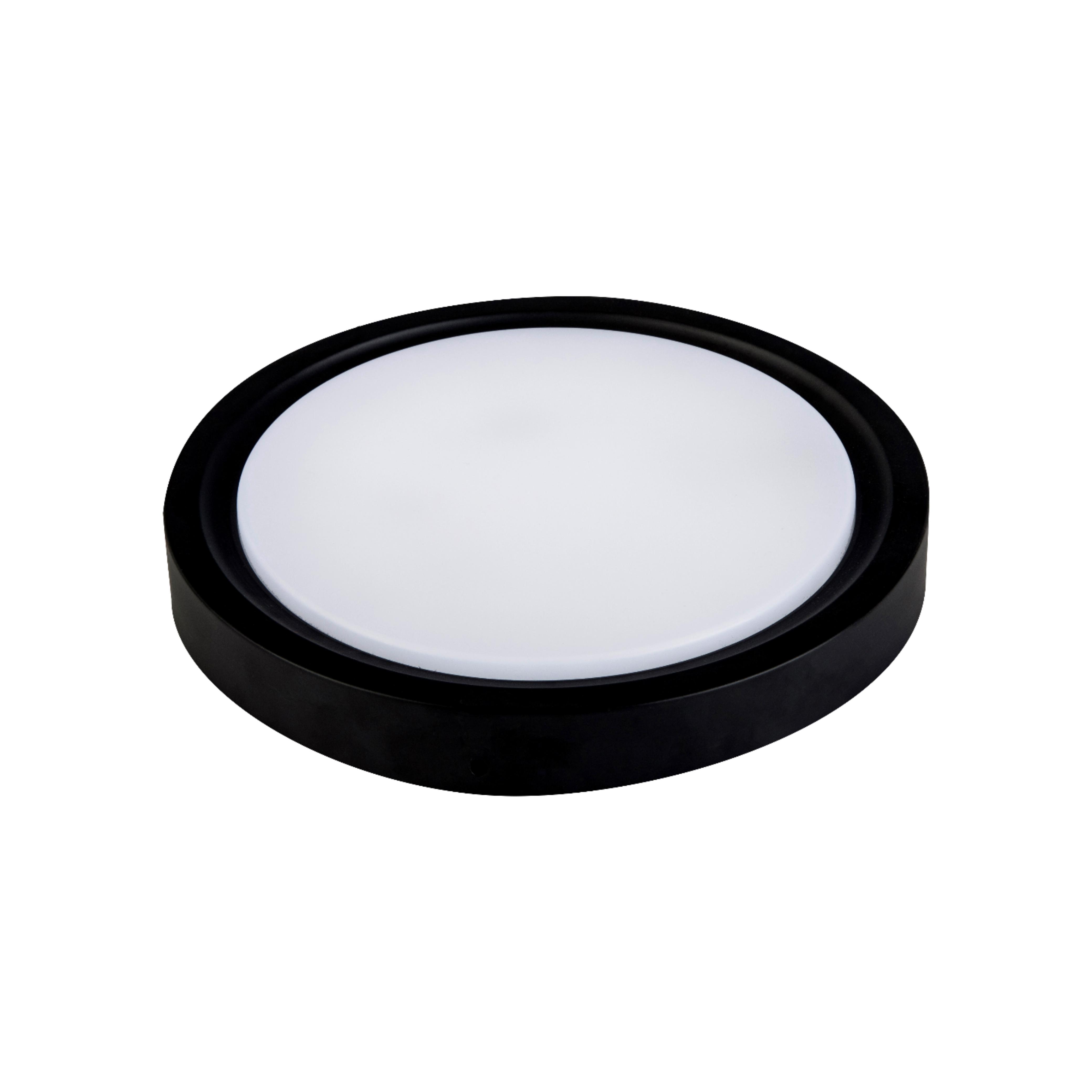 APL-PB-2508E-Surface