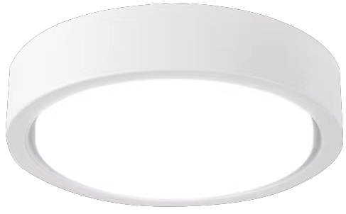 APL-PB-2508E-Surface