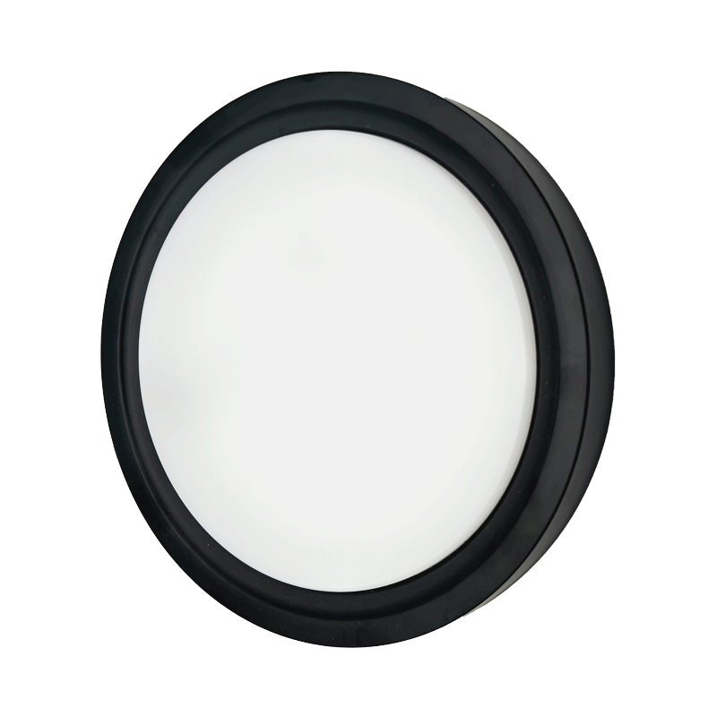 APL-PB-2508E-Surface