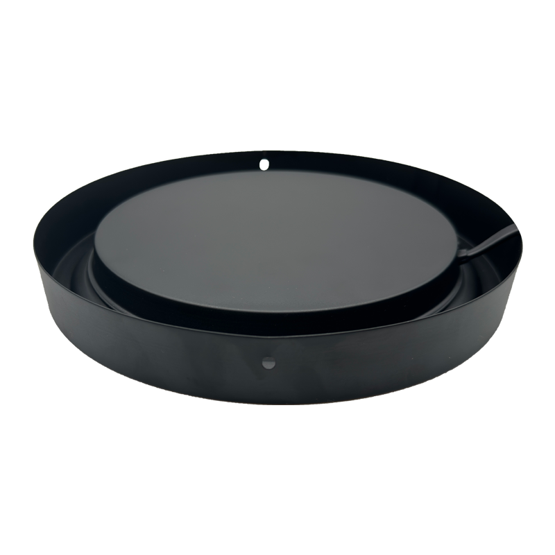 APL-PB-2508E-Surface