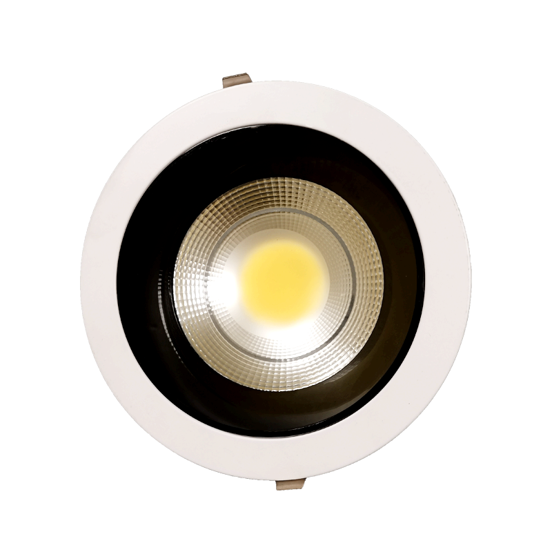 APL-PB-2510F-COB-Recessed