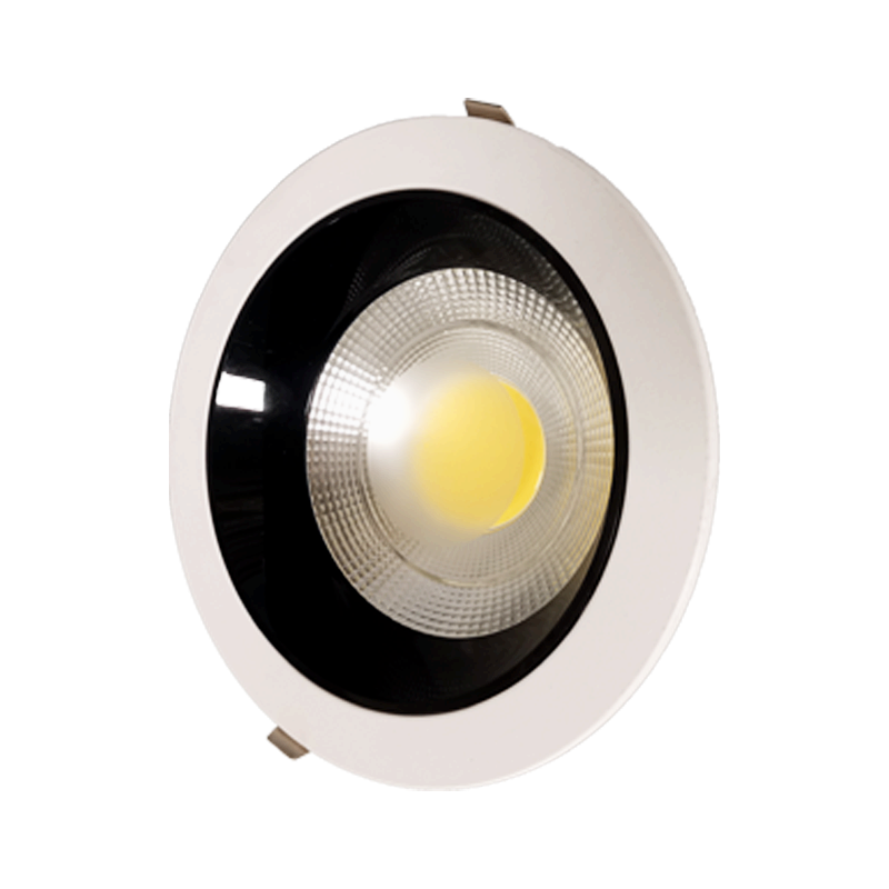 APL-PB-2510F-COB-Recessed