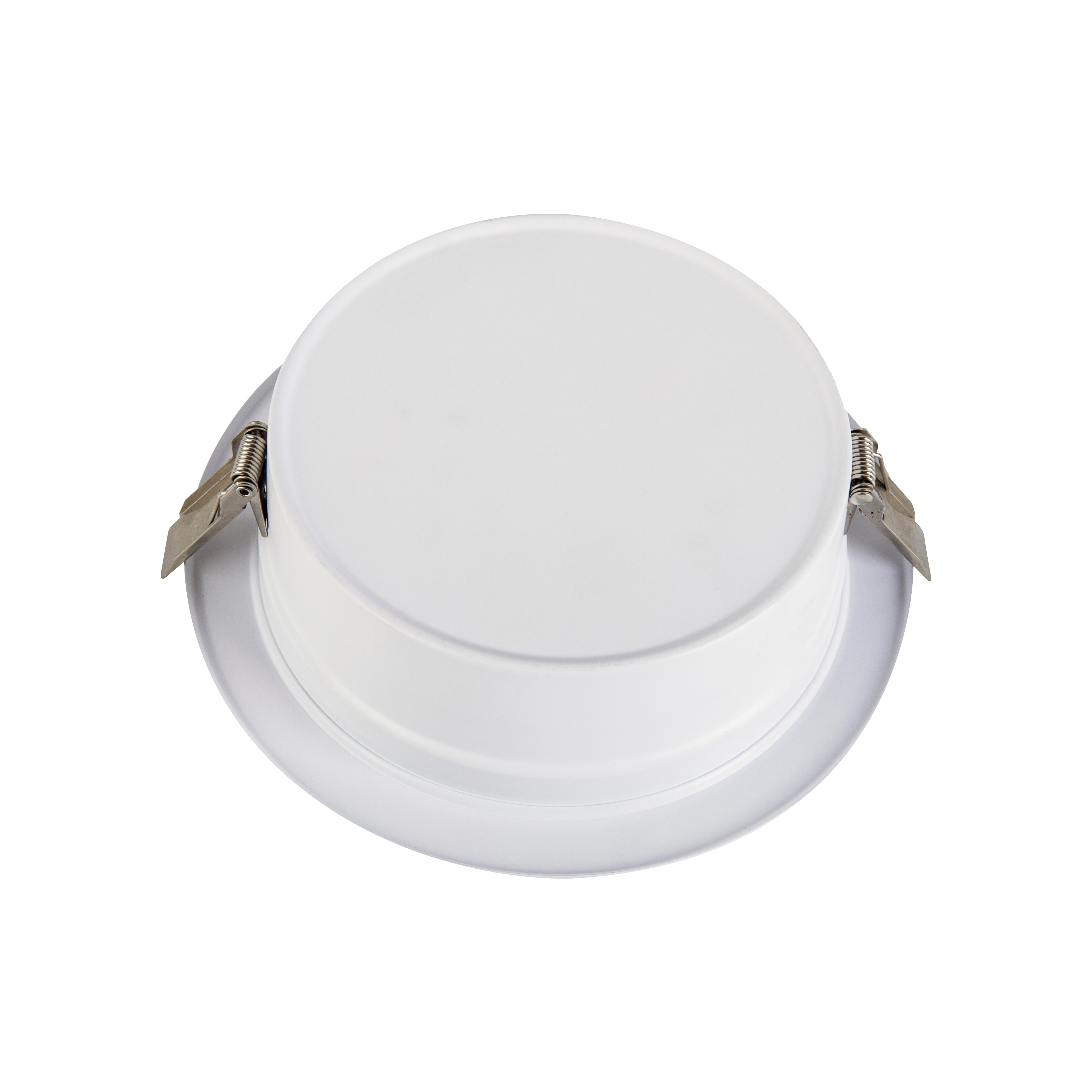 APL-PB-2510F-COB-Recessed
