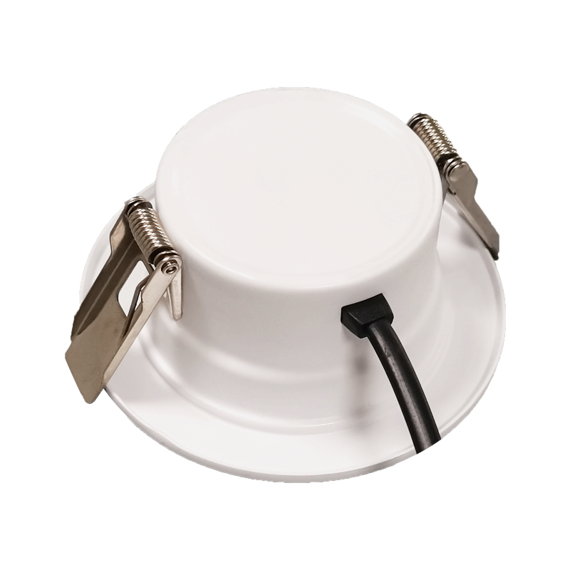 APL-PB-2510F-COB-Recessed