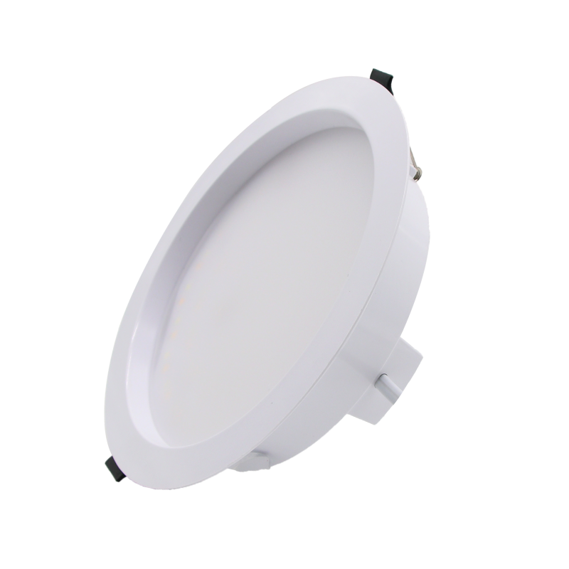APL-PB-2510E