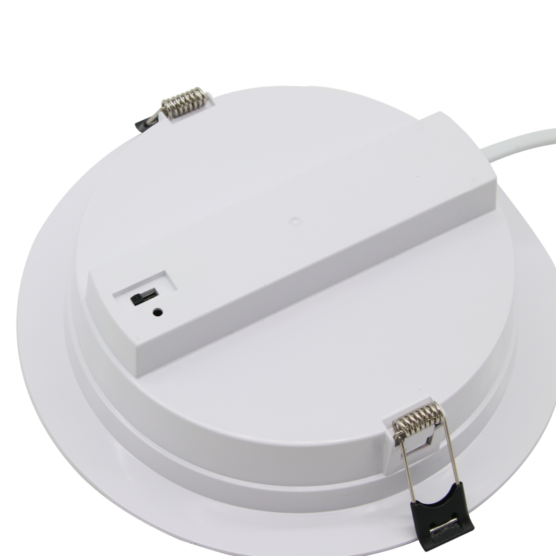 APL-PB-2510E
