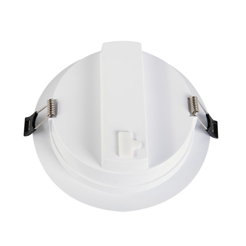 APL-PB-2510E