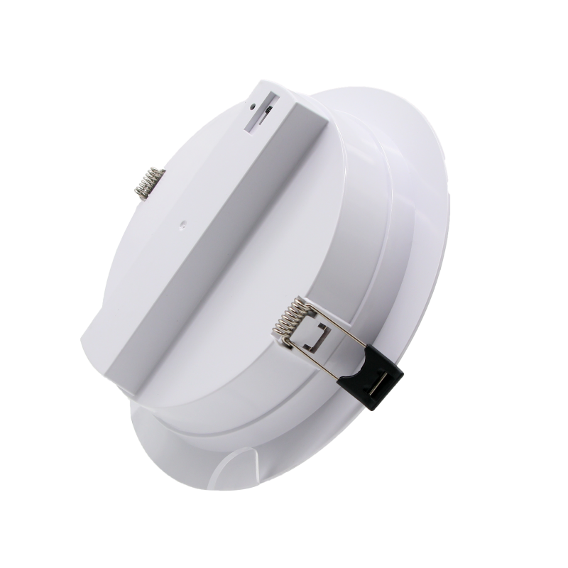 APL-PB-2510E