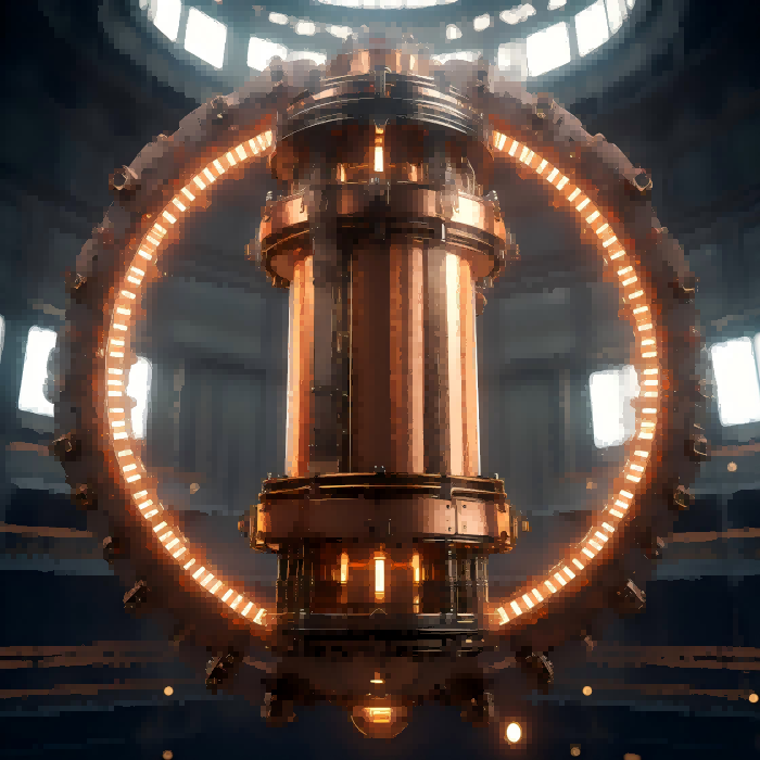 Why does the lumen increase when the wattage of LED lamps decreases