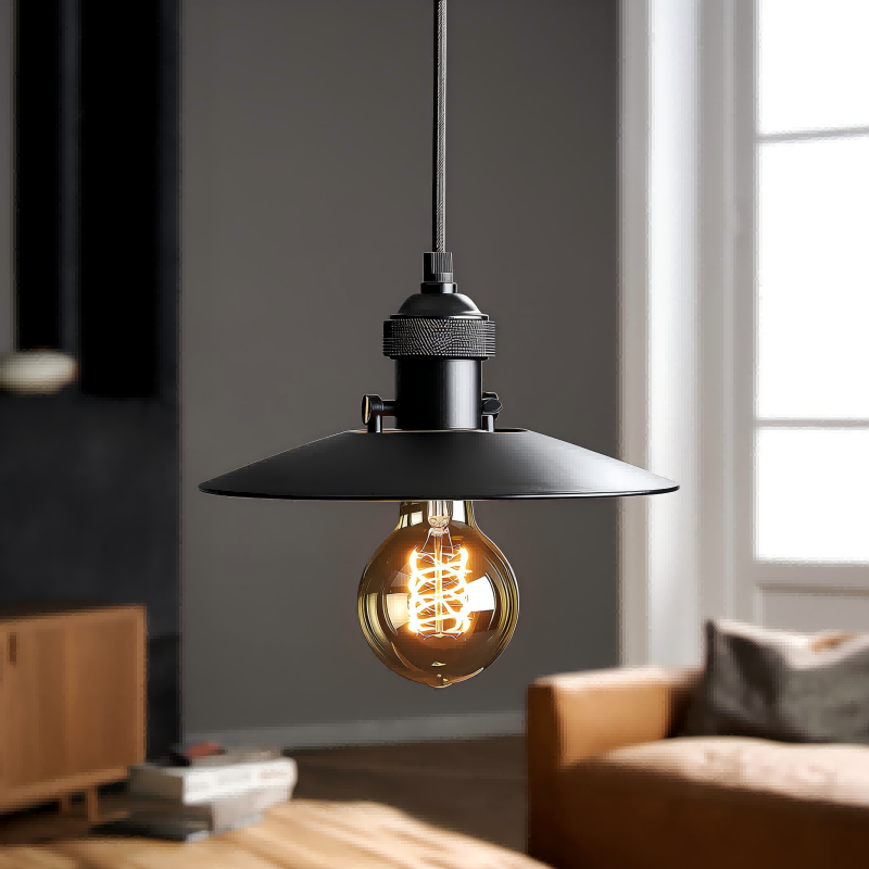 The Enduring Pursuit of Higher 'Wattage': Why It Persists Despite Energy-Saving Ideals