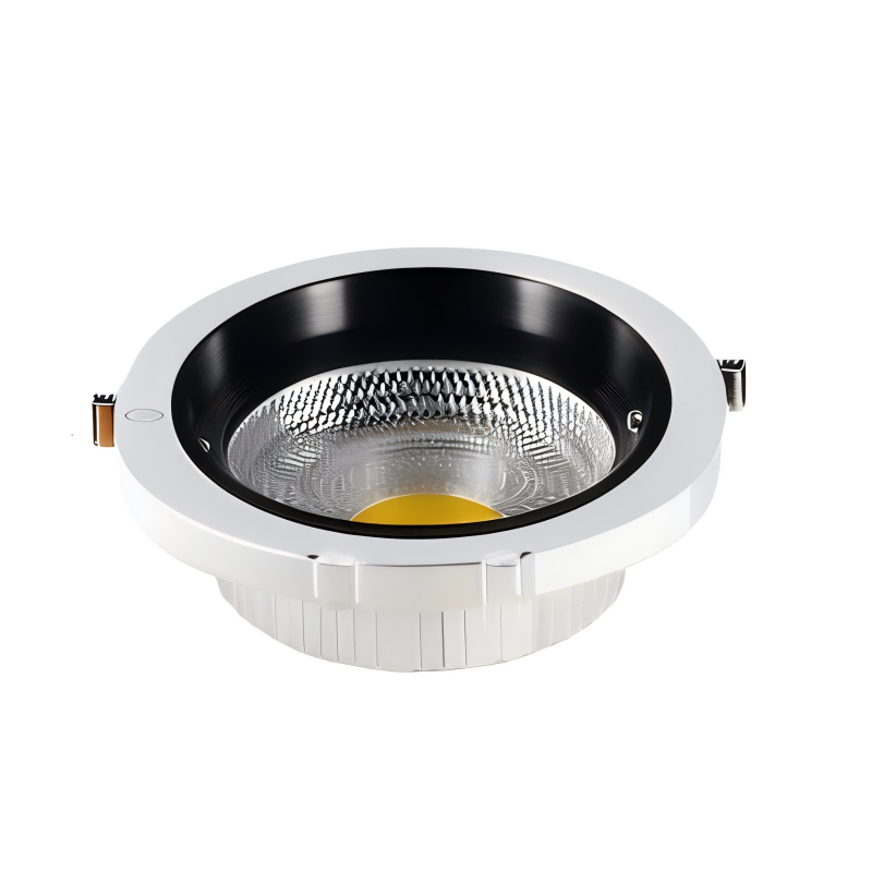 Differences Between DOB Solutions and Built-in Driver Solutions