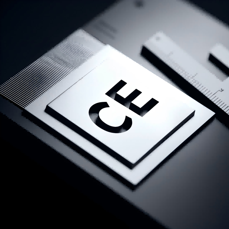 Why Driver Solutions Outperform DOB Solutions in Certification Compliance