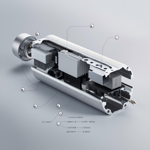 Why Non-Isolated Driver Schemes MUST NOT Power Up BEFORE Load Connection