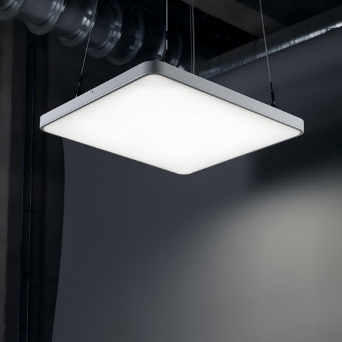 Why Reducing Wattage for LED Light in Same Size is Easier Than Increasing It