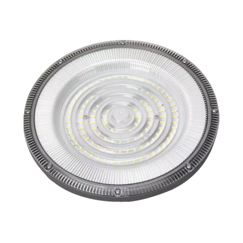 LED UFO HIGH BAY LIGHT APL-UFO-05