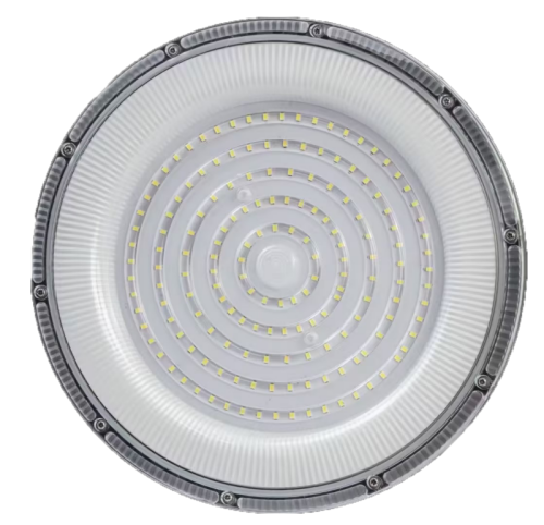 LED UFO HIGH BAY LIGHT APL-UFO-05