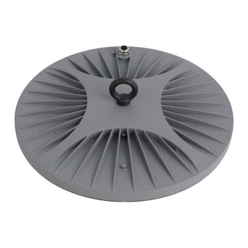 LED UFO HIGH BAY LIGHT APL-UFO-05