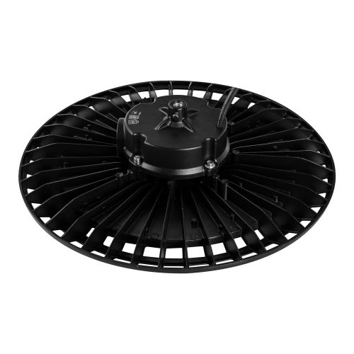LED UFO HIGH BAY LIGHT APL-UFO-06