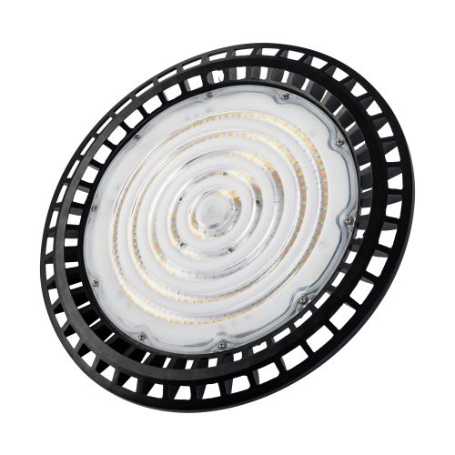 LED UFO HIGH BAY LIGHT APL-UFO-06
