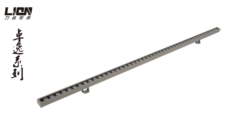 Unique design leaking led wall washer light LY-XQ-1010