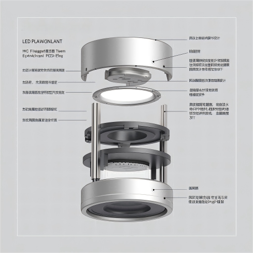 What is Structural Waterproofing?​