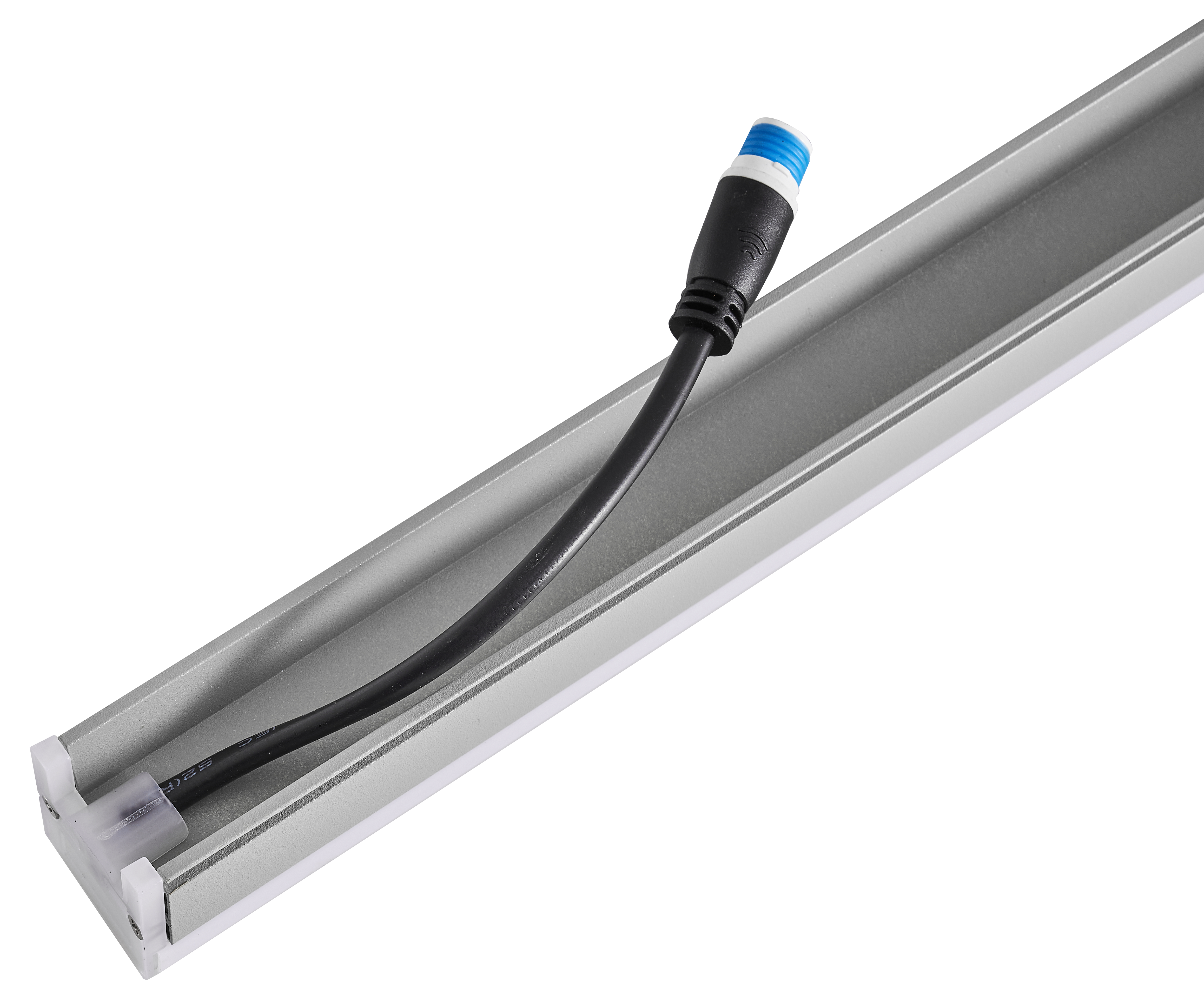 IP65 Constant Current Program linear light LY-XTD-2007