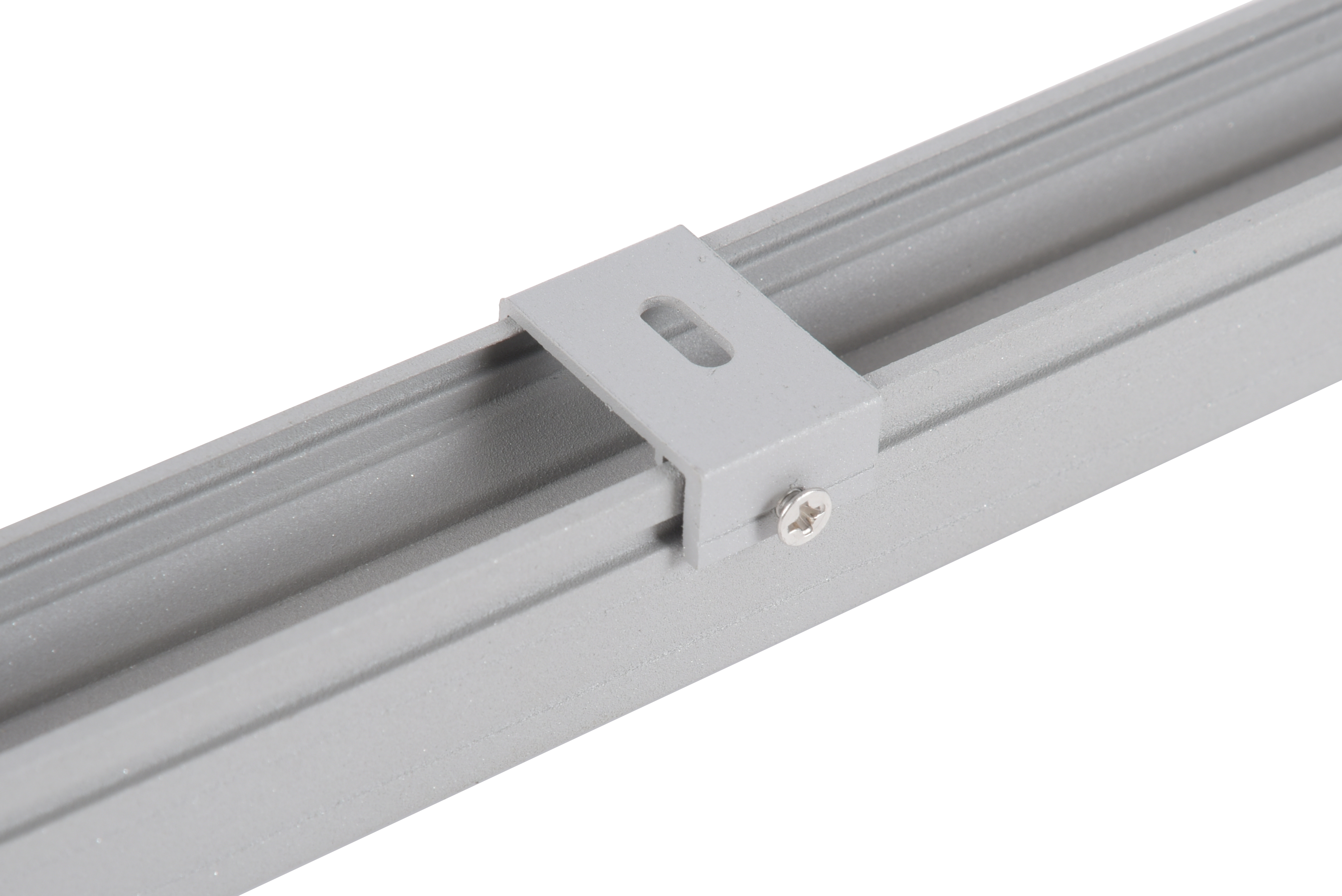 IP65 Constant Current Program linear light LY-XTD-2007