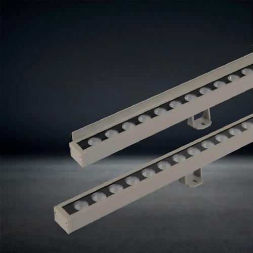 What is Potting Waterproofing?​