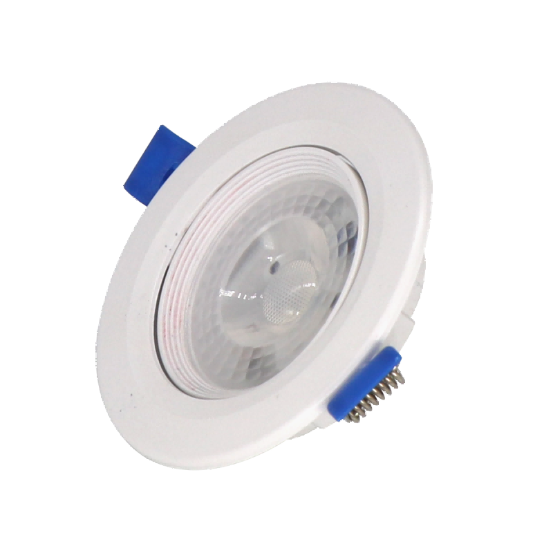 APL-TD-4418A1