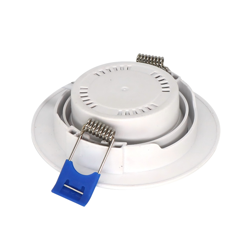 APL-TD-4418A1