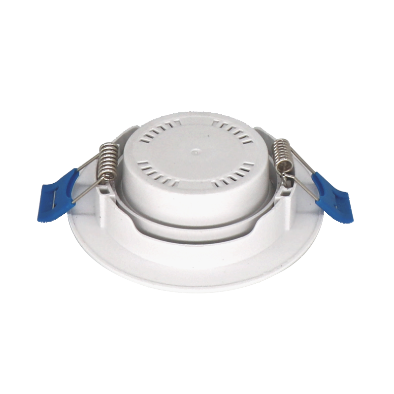 APL-TD-4418A1