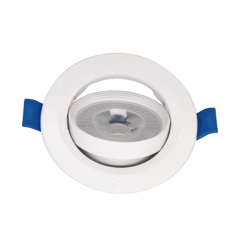 APL-TD-4418A1
